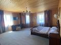 Жеке үй · 7 бөлме · 350 м², Богенбай батыра 2 — На кольце, бағасы: 150 000 ₸ в Бурабае — фото 23