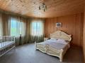 Жеке үй · 7 бөлме · 350 м², Богенбай батыра 2 — На кольце, бағасы: 150 000 ₸ в Бурабае — фото 33
