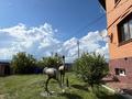 Жеке үй · 7 бөлме · 350 м², Богенбай батыра 2 — На кольце, бағасы: 150 000 ₸ в Бурабае — фото 52