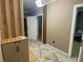 2-бөлмелі пәтер · 70 м² · 1/9 қабат, Райымбека 206к — Напротив максимы, бағасы: 350 000 ₸ в Алматы, Алмалинский р-н — фото 6