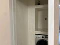 2-бөлмелі пәтер · 70 м² · 1/9 қабат, Райымбека 206к — Напротив максимы, бағасы: 350 000 ₸ в Алматы, Алмалинский р-н — фото 10