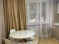 2-бөлмелі пәтер · 70 м² · 1/9 қабат, Райымбека 206к — Напротив максимы, бағасы: 350 000 ₸ в Алматы, Алмалинский р-н — фото 4