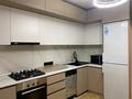2-бөлмелі пәтер · 70 м² · 1/9 қабат, Райымбека 206к — Напротив максимы, бағасы: 350 000 ₸ в Алматы, Алмалинский р-н — фото 7