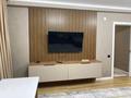 2-бөлмелі пәтер · 70 м² · 1/9 қабат, Райымбека 206к — Напротив максимы, бағасы: 350 000 ₸ в Алматы, Алмалинский р-н