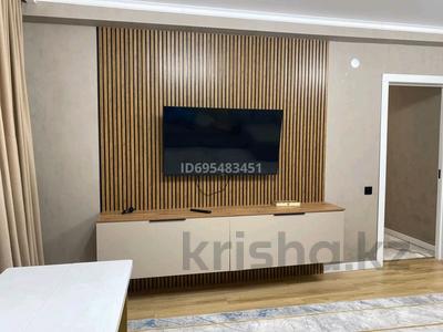 2-бөлмелі пәтер · 70 м² · 1/9 қабат, Райымбека 206к — Напротив максимы, бағасы: 350 000 〒 в Алматы, Алмалинский р-н