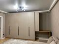 2-бөлмелі пәтер · 70 м² · 1/9 қабат, Райымбека 206к — Напротив максимы, бағасы: 350 000 ₸ в Алматы, Алмалинский р-н — фото 2