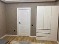 2-бөлмелі пәтер · 70 м² · 1/9 қабат, Райымбека 206к — Напротив максимы, бағасы: 350 000 ₸ в Алматы, Алмалинский р-н — фото 8