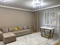 2-бөлмелі пәтер · 70 м² · 1/9 қабат, Райымбека 206к — Напротив максимы, бағасы: 350 000 ₸ в Алматы, Алмалинский р-н — фото 3