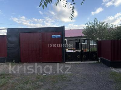 Часть дома · 4 комнаты · 120 м² · 6 сот., Майкудук, Авангардный 2 1 за 27.5 млн ₸ в Караганде, Алихана Бокейханова р-н