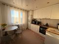 2-комнатная квартира · 51.7 м² · 9/9 этаж, Абая 26 за 22 млн ₸ в Костанае
