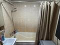 2-комнатная квартира · 51.7 м² · 9/9 этаж, Абая 26 за 22 млн ₸ в Костанае — фото 9