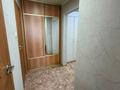 2-комнатная квартира · 51.7 м² · 9/9 этаж, Абая 26 за 22 млн ₸ в Костанае — фото 6
