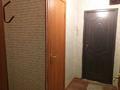 2-бөлмелі пәтер · 46 м² · 2/5 қабат, Гурбы, бағасы: 100 000 ₸ в Сатпаев — фото 2