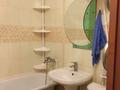 2-бөлмелі пәтер · 46 м² · 2/5 қабат, Гурбы, бағасы: 100 000 ₸ в Сатпаев — фото 3