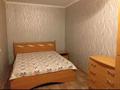2-бөлмелі пәтер · 46 м² · 2/5 қабат, Гурбы, бағасы: 100 000 ₸ в Сатпаев — фото 4