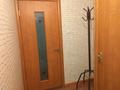 2-бөлмелі пәтер · 46 м² · 2/5 қабат, Гурбы, бағасы: 100 000 ₸ в Сатпаев — фото 6