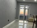1-комнатная квартира · 31 м² · 5/6 этаж, Аль-Фараби 76 — ю-восточнее от центра Астаны за 19.5 млн ₸ в Астане, Есильский р-н