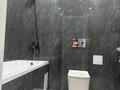 1-комнатная квартира · 31 м² · 5/6 этаж, Аль-Фараби 76 — ю-восточнее от центра Астаны за 19.5 млн ₸ в Астане, Есильский р-н — фото 6