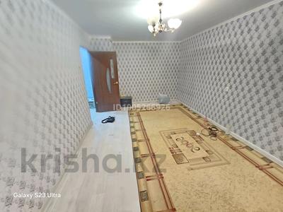 1-комнатная квартира · 35 м² · 4/5 этаж, Шиловски. — Шиловски за 8.5 млн ₸ в Хромтау