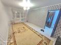 1-комнатная квартира · 35 м² · 4/5 этаж, Шиловски. — Шиловски за 8.5 млн ₸ в Хромтау — фото 2
