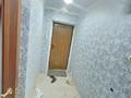 1-комнатная квартира · 35 м² · 4/5 этаж, Шиловски. — Шиловски за 8.5 млн ₸ в Хромтау — фото 3