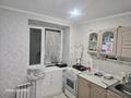 1-комнатная квартира · 35 м² · 4/5 этаж, Шиловски. — Шиловски за 8.5 млн ₸ в Хромтау — фото 5