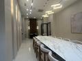 3-бөлмелі пәтер · 74 м² · 16/18 қабат, Достык 8/5, бағасы: 89 млн ₸ в Астане, Есильский р-н — фото 10