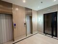 3-бөлмелі пәтер · 74 м² · 16/18 қабат, Достык 8/5, бағасы: 89 млн ₸ в Астане, Есильский р-н — фото 12