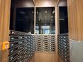 3-бөлмелі пәтер · 74 м² · 16/18 қабат, Достык 8/5, бағасы: 89 млн ₸ в Астане, Есильский р-н — фото 14