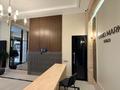 3-бөлмелі пәтер · 74 м² · 16/18 қабат, Достык 8/5, бағасы: 89 млн ₸ в Астане, Есильский р-н — фото 15