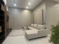 3-бөлмелі пәтер · 74 м² · 16/18 қабат, Достык 8/5, бағасы: 89 млн ₸ в Астане, Есильский р-н — фото 2