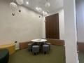 3-бөлмелі пәтер · 74 м² · 16/18 қабат, Достык 8/5, бағасы: 89 млн ₸ в Астане, Есильский р-н — фото 3