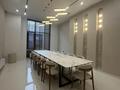 3-бөлмелі пәтер · 74 м² · 16/18 қабат, Достык 8/5, бағасы: 89 млн ₸ в Астане, Есильский р-н — фото 4