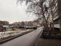 2-бөлмелі пәтер · 53.3 м² · 5/6 қабат, Строительная 10а, бағасы: 19.5 млн ₸ в Костанае — фото 16