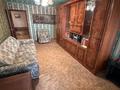 2-бөлмелі пәтер · 53.3 м² · 5/6 қабат, Строительная 10а, бағасы: 19.5 млн ₸ в Костанае — фото 6