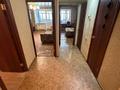 2-бөлмелі пәтер · 53.3 м² · 5/6 қабат, Строительная 10а, бағасы: 19.5 млн ₸ в Костанае — фото 7