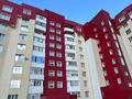 2-комнатная квартира · 60 м² · 1/9 этаж, Б.Момышулы 14 за 23.5 млн ₸ в Усть-Каменогорске, Ульбинский