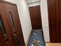 2-комнатная квартира · 60 м² · 1/9 этаж, Б.Момышулы 14 за 23.5 млн ₸ в Усть-Каменогорске, Ульбинский — фото 4