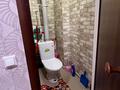 2-комнатная квартира · 60 м² · 1/9 этаж, Б.Момышулы 14 за 23.5 млн ₸ в Усть-Каменогорске, Ульбинский — фото 5