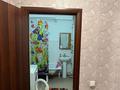 2-комнатная квартира · 60 м² · 1/9 этаж, Б.Момышулы 14 за 23.5 млн ₸ в Усть-Каменогорске, Ульбинский — фото 6