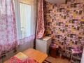 2-комнатная квартира · 60 м² · 1/9 этаж, Б.Момышулы 14 за 23.5 млн ₸ в Усть-Каменогорске, Ульбинский — фото 8
