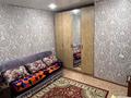 2-комнатная квартира · 60 м² · 1/9 этаж, Б.Момышулы 14 за 23.5 млн ₸ в Усть-Каменогорске, Ульбинский — фото 9