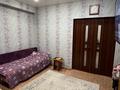 2-комнатная квартира · 60 м² · 1/9 этаж, Б.Момышулы 14 за 23.5 млн ₸ в Усть-Каменогорске, Ульбинский — фото 12