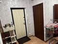 2-комнатная квартира · 60 м² · 1/9 этаж, Б.Момышулы 14 за 23.5 млн ₸ в Усть-Каменогорске, Ульбинский — фото 2