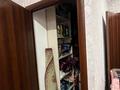 2-комнатная квартира · 60 м² · 1/9 этаж, Б.Момышулы 14 за 23.5 млн ₸ в Усть-Каменогорске, Ульбинский — фото 3