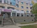 4-комнатная квартира · 100 м² · 2/4 этаж, Туран 9 за 60 млн ₸ в Астане, Нура р-н — фото 10