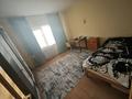 4-комнатная квартира · 100 м² · 2/4 этаж, Туран 9 за 60 млн ₸ в Астане, Нура р-н — фото 13