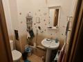 4-комнатная квартира · 100 м² · 2/4 этаж, Туран 9 за 60 млн ₸ в Астане, Нура р-н — фото 17