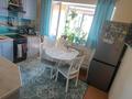 4-комнатная квартира · 100 м² · 2/4 этаж, Туран 9 за 60 млн ₸ в Астане, Нура р-н — фото 4