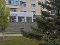 4-комнатная квартира · 100 м² · 2/4 этаж, Туран 9 за 60 млн ₸ в Астане, Нура р-н — фото 8